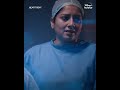 Hotstar Specials Heart Beat Streaming Now Disney Hotstar
