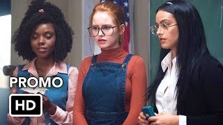 3.04 - Promo #1
