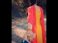 Marannittumenthino Whatsapp Status Randaam Baavam Song Status Sadgirl Feelmylove ️