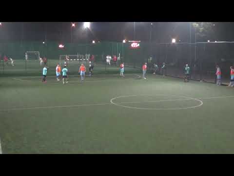 7 КХ 11 Юность 2 -  Triol