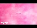Doja Cat - Say So Doja Cat - Say So