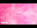 Doja Cat - Say So (Audio)