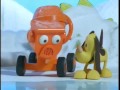 Bob The Builder Bobs White Christmas Part 1 4