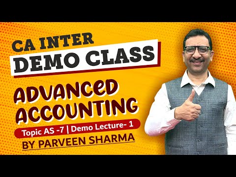 REGULAR BATCH COMBO | CA Inter | Paper 1 (Group 1) & Paper 4 (Group 2 ...