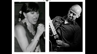 Found Love, Jimmy Reed