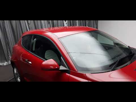 2015 ALFA ROMEO MITO 0.9 TWINAIR SPRINT 105BHP BJ15 WNO