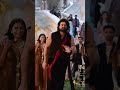 Wait For End Kaki Prabhas Karthik Funnyvideo Entertainment Kalki2898ad
