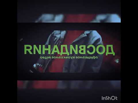 Lmen Prala - $dooneyhow$ (official music video)