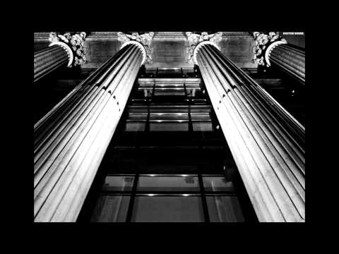 Estrella fugaz jey-killa Mc y pevez