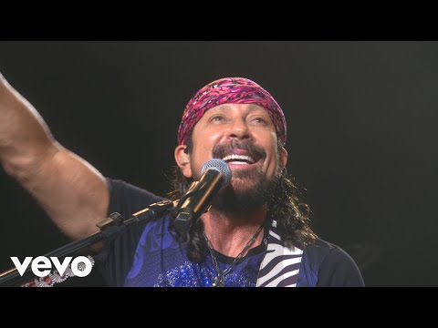 Chorarei Amor - Chiclete Com Banana