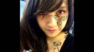Download lagu JKT48 River Screamo Cover By Dora And Dreamland mp3
