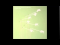 Modest Mouse - Interlude (Milo)