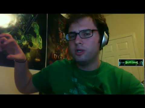 Starcraft 2 Day[9] Daily #140 P7/7 Artosis Part 1: Recovering from Early Pressure