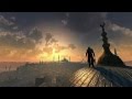 Сюжетный ролик (Assassin's Creed: Откровения) RUS 