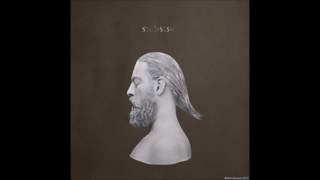 Peaceful piano. Etude-Joep Beving