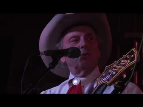 Thumbnail for 'Ranger' Doug Green - Ridin' On The Rio by Dawn Sears