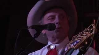 &#39;Ranger&#39; Doug Green - Ridin&#39; On The Rio