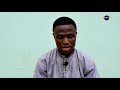 Quran Recitation By Ashraf Mubashir