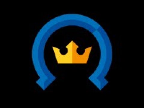 KJT Haukat U14 - Kiekko-Espoo Blues U14 Blue