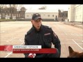 День открытых дверей в БАМе 