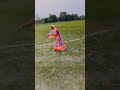 Song Kaisan Ba Jabana E Kaisan Sarkar Ba