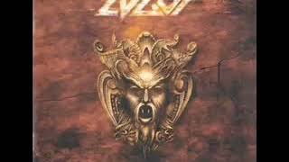 Edguy - Forever - Sub Español