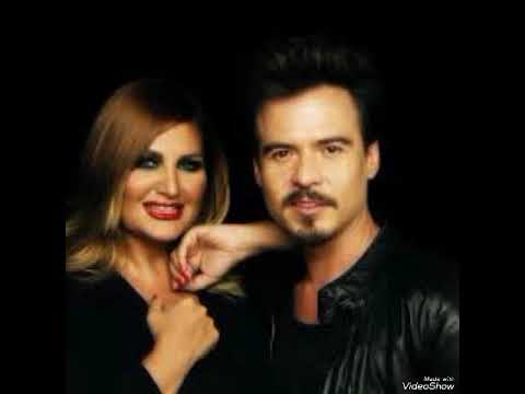 Sibel Can & Erdem Kınay - Alkışlar ( speed up )