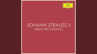 Download lagu J Strauss II Morgenblätter Op 279... mp3