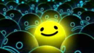 THE ASSOCIATION  Time For Livin&#39;  1968