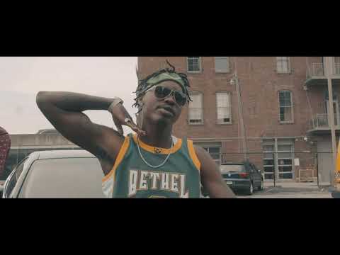 JuggTalk - 24 Bars Intro ( Official Music Video )