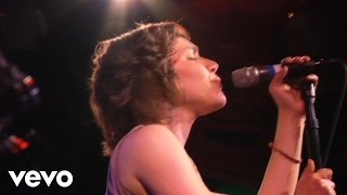 Company of Thieves - Oscar Wilde  (Live From City Winery)