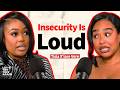 Why Men Don't Want You (And What They ACTUALLY Want)