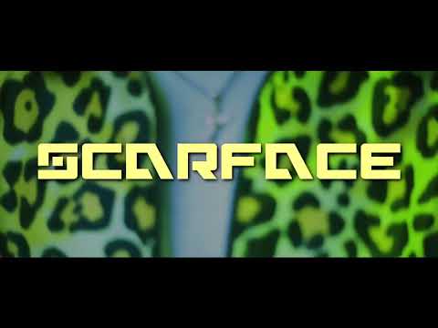 LIL G504 Te borramos la Fake (Video official)PRD Niveles music)