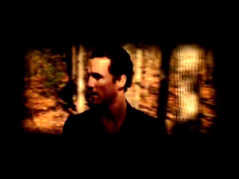 Savage Garden - To the Moon and Back (Jennifer Garner Matthew McConaughey)