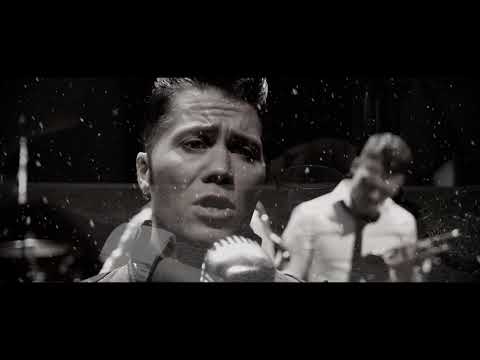 Brolle - I'm Coming Home This Christmas