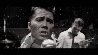 Brolle - I'm Coming Home This Christmas