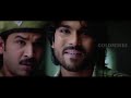 Dushman No 1 Ram Charan New Movie Hindi Dubbed