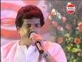 Samayamithapoorva