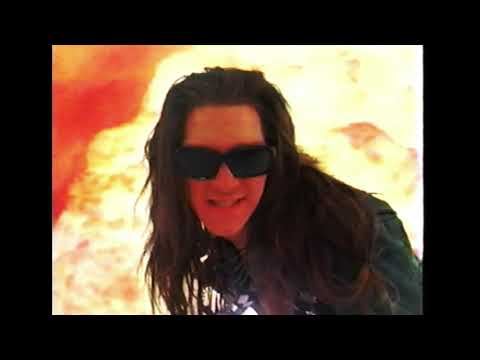 Video thumbnail for Sex on Wheelz