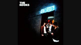 Always Where I Need To Be by The Kooks