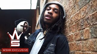 Valee &quot;You &amp; Me Both&quot; (WSHH Exclusive - Official Music Video)