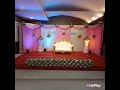 Puberty Ceremony Madurai Decorators Madurai Contact 9943578787 8489978787 Www Maduraidecora