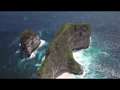 Kygo  Avicii│Losing You   RAMI & CASP R ft  Mougleta Music Video 2018