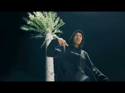 SL-COMMUNITY Kostes Life