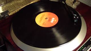 Mick Jagger - 1/2 A Loaf (1985) vinyl