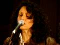 Lucy Kaplansky - RED THREAD - Live @ The Sanctuary Concerts in Chatham , NJ