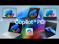 Windows 11 Copilot PCs Are A Failure And Not Really Selling Well
