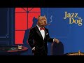 Spy Jazz Mix Classic Noir Music 007 Themes Soundtracks Playlist SpyDog Vol 19