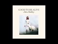 Long John Baldry - Song For Martin Luther King (1973)