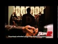 Hai Ye Maya Don 2 Song Full Ft Usha Uthup Shahrukh Khan Priyanka Chopra